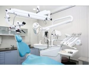 醫(yī)療器械CE認證怎么做，指令和流程是什么？