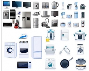 家電CE認(rèn)證如何做，家電CE認(rèn)證指令和標(biāo)準(zhǔn)有哪些