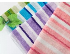 紡織品 reach認證檢測如何做，流程是什么?