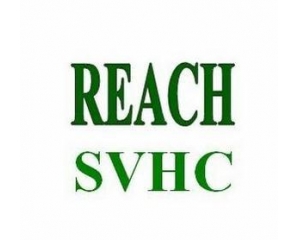 SVHC檢測與REACH檢測是什么，有什么關系