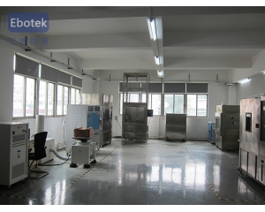 電子產(chǎn)品跌落試驗標(biāo)準(zhǔn)及方法