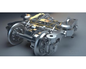 機(jī)械ce認(rèn)證是什么認(rèn)證，機(jī)械ce認(rèn)證哪里可以做