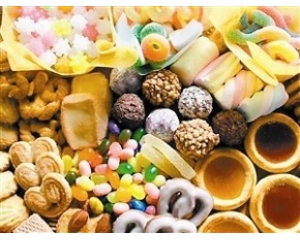 美國(guó)食品FDA認(rèn)證的中國(guó)食品企業(yè)有哪些