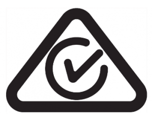 澳洲RCM認證詳細介紹