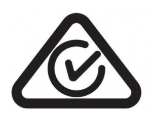 RCM認(rèn)證針對的產(chǎn)品是哪些,辦理流程是什么？