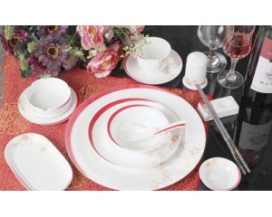 食品接觸材料美國(guó)FDA認(rèn)證流程