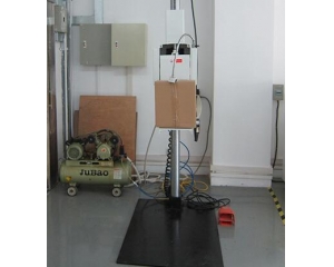 跌落測試怎么做?跌落測試流程步驟