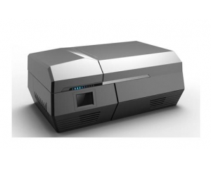 鹵素檢測(cè)標(biāo)準(zhǔn)有哪些?