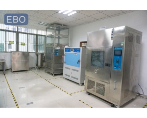 振動試驗，振動第三方檢測機構(gòu)