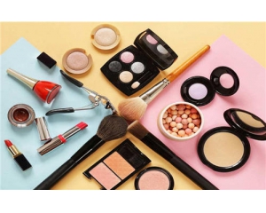 美國(guó)FDA化妝品注冊(cè)VCRP,化妝品VCRP種類(lèi)編號(hào)