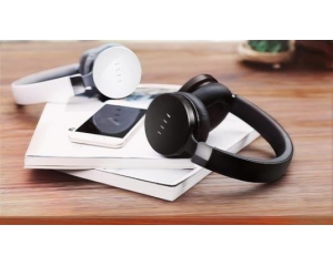 印度ETA(WPC)規(guī)定無(wú)線產(chǎn)品提交自我宣告信才能清關(guān)