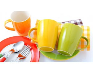 國家食品級標(biāo)準(zhǔn)是什么樣的?中國食品級檢測