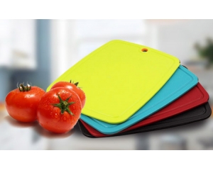 歐盟食品級檢測項(xiàng)目及檢測標(biāo)準(zhǔn)