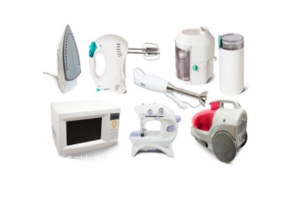 電子產(chǎn)品CE認(rèn)證費(fèi)用收費(fèi)標(biāo)準(zhǔn)是什么？