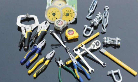 五金產(chǎn)品CE認證辦理流程是怎樣的？