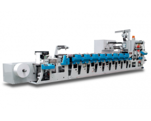 機(jī)械CE認(rèn)證安全標(biāo)準(zhǔn)有哪些？