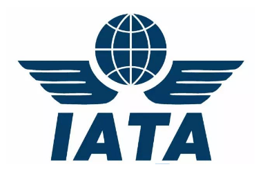 UN38.3認(rèn)證新規(guī)下月起正式生效/2020年1月強制執(zhí)行！