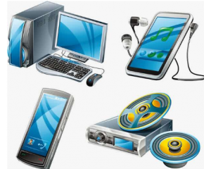 CE認(rèn)證指令有哪些/電子產(chǎn)品CE認(rèn)證測試什么指令？