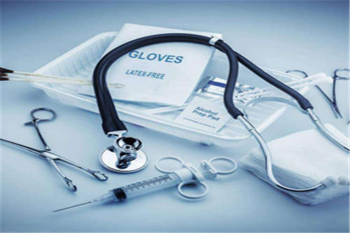 醫(yī)療器械MDR指令即將實(shí)施/快速了解MDR新法規(guī)的十六大變化！