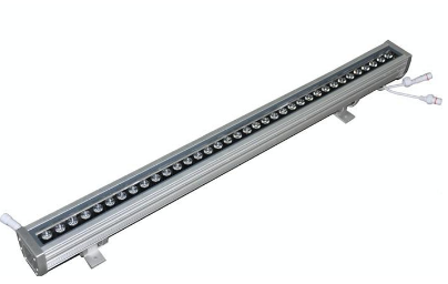 各類(lèi)燈具CE認(rèn)證標(biāo)準(zhǔn)及測(cè)試答疑！