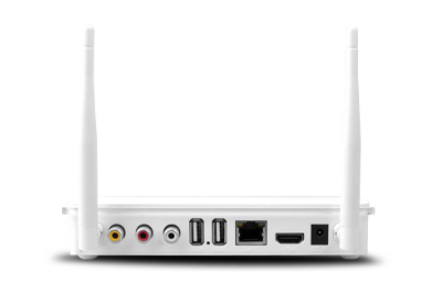 無(wú)線(xiàn)產(chǎn)品CE認(rèn)證RED指令EN 62368如何測(cè)試？