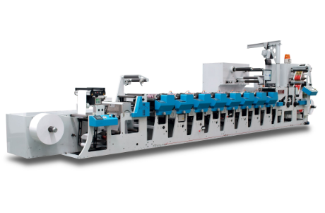 CE認(rèn)證機(jī)械指令是什么意思/機(jī)械指令詳解！