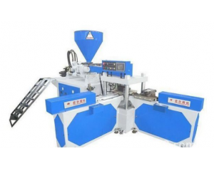 CE證書(shū)多少錢(qián)能辦/CE證書(shū)最新費(fèi)用是多少？