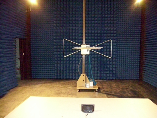 電磁兼容EMC測(cè)試標(biāo)準(zhǔn)有哪些/2020年EMC測(cè)試標(biāo)準(zhǔn)大全！