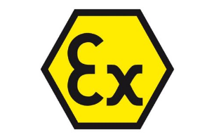 防爆指令A(yù)TEX如何辦理/ATEX指令辦理流程是什么？