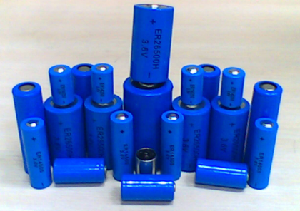 電池CE認(rèn)證種類(lèi)有哪些/相關(guān)標(biāo)準(zhǔn)是什么？