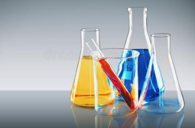 歐盟PFBS及其鹽將列入REACH法規(guī)候選物質清單