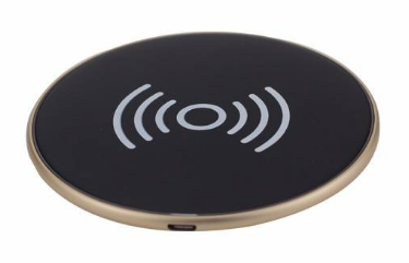 無(wú)線(xiàn)充電器CE認(rèn)證標(biāo)準(zhǔn)是什么/要如何辦理CE認(rèn)證？