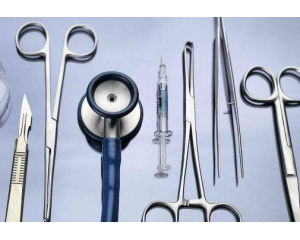 醫(yī)療CE認證標準及流程是什么/醫(yī)療產品CE認證如何辦理？