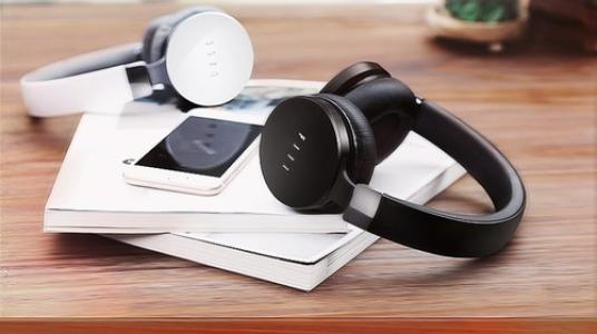 無線產品CE認證公司哪家好/辦理流程是什么？