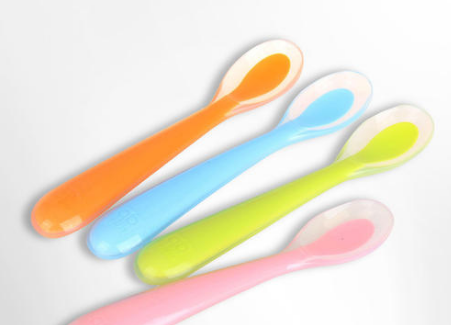 食品接觸材料檢測標(biāo)準(zhǔn)有哪些/一般測試什么項(xiàng)目？