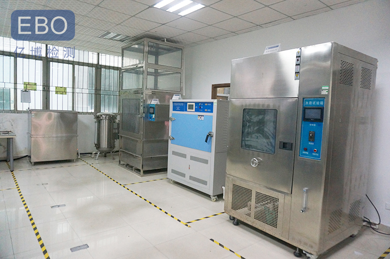 UV老化測(cè)試怎么辦理/老化測(cè)試標(biāo)準(zhǔn)有哪些？