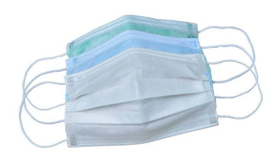 EN149口罩檢測(cè)標(biāo)準(zhǔn)/口罩EN149在哪檢測(cè)？