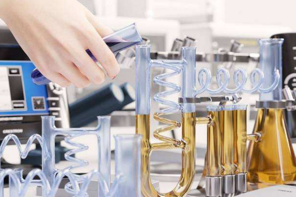 口罩無紡布生物相容性測試機構(gòu)哪家好？