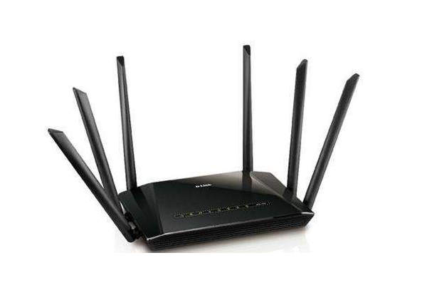 路由器MIC認(rèn)證的辦理流程是什么？