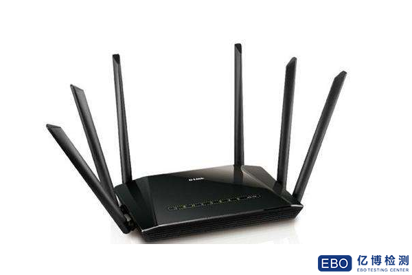 藍牙模塊TELEC認(rèn)證辦理及所需資料