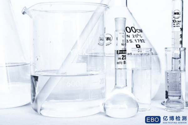 生物相容性細胞毒性測試怎么做？