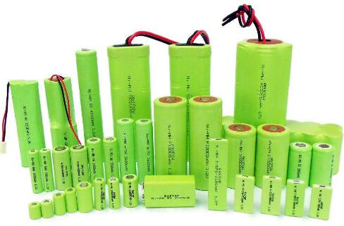 電池CB認證如何辦理/電池CB認證的標準有哪些?