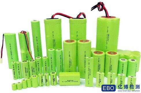 鋰電池CB認(rèn)證測(cè)試項(xiàng)目有哪些/測(cè)試什么標(biāo)準(zhǔn)？